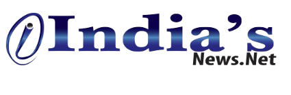Indias News