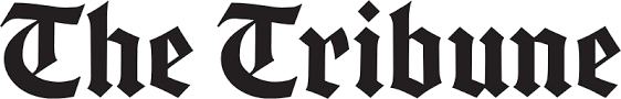 The Tribune
